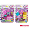 Gabby's DH Fig Bobble Kitty Furn Pk