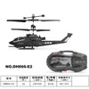 R/C MILITARY HELICOPTER  14 YRS+