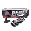 RW-Formula E 1:14 Scale RC Porsche 6YRS+