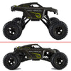1:10 RC CAR with battery 6YRS+