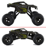 1:10 RC CAR with battery 6YRS+