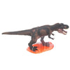T-REX DINOSAUR  3YRS+