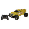 New Bright 1:14 Snake-Zilla USB