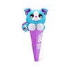 COCO Surprise Cones Classics