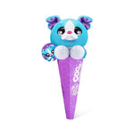COCO Surprise Cones Classics