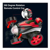 R/C STUNT CAR HIGH SPEED 3YRS+