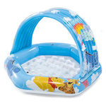 INTEX WINNIE THE POOH BABY POOL