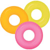 INTEX NEON FROST TUBES, AGES 9+, 3 COLORS 42159262