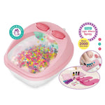 SOOTHING SPA SET 5YRS+