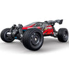 R/C 1:16 RAPID PRO CROSS COUNTRY VEHICLE