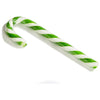CANDY CANE LOLLIPOP