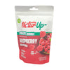 Natur up freeze dried raspberry  20g