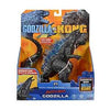 Godzilla vs. Kong Dlx Elec. Fig.7"Asst.2