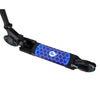 QPLAY HONEYCOMB scooter blue