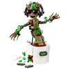 LEGO Marvel 76297 Dancing Groot