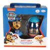 Tijara Nickelodeon  Candy Gift Set 10gm