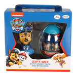 Tijara Nickelodeon  Candy Gift Set 10gm