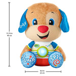 FP L&L - Big Puppy - QE