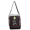Insulated Lunch Bag