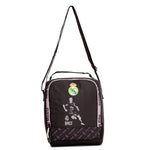 Insulated Lunch Bag