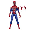AVN LEGENDS ALIST AMAZING SPIDERMAN