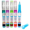 Sensory Motion Bubler Dot Pen 5 Asst in PDQ