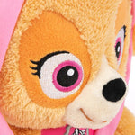 Paw PatrolPlush13"TakeAlongSkye(Impulse)