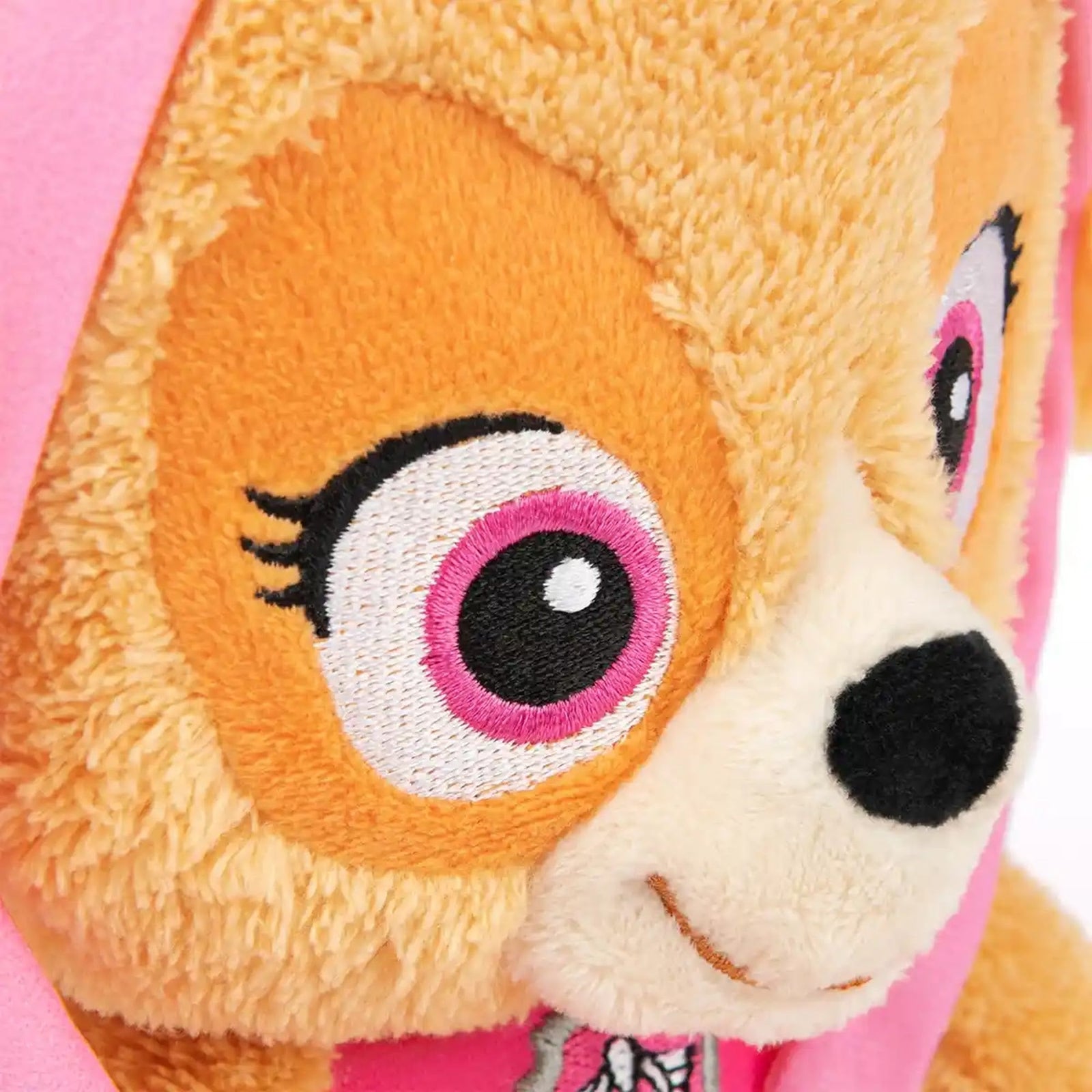 Paw PatrolPlush13"TakeAlongSkye(Impulse)