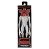 STRANGER THINGS FIGURE DEMOGORGON 12"