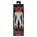 STRANGER THINGS FIGURE DEMOGORGON 12"