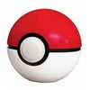 Pokemon Trainer Guess Kanto