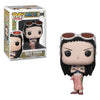 Pop! Animation: One Piece S3 - Nico Robin