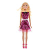 Barbie 28" Doll (Caucasian)