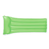 INTEX NEON FROST AIR MATS