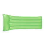 INTEX NEON FROST AIR MATS