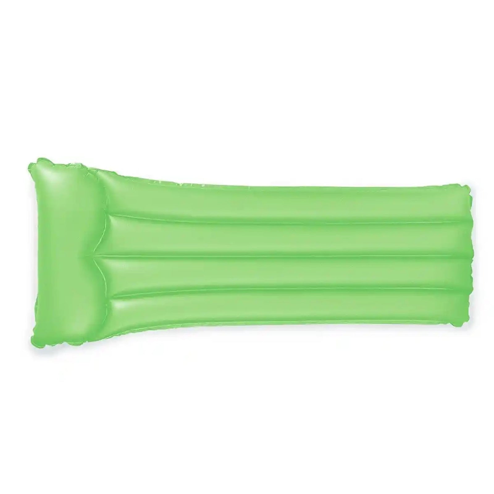 INTEX NEON FROST AIR MATS