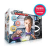 Abacus VR Bill Nye's Science Kit