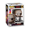 Pop! Tv: Stranger ThingsÃ¯Â¿Â½S4 - Vecna (Transformation)