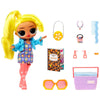 LOL Surprise Tweens Core Doll Hana Groove