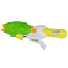 WATER GUN 1600ML 3YRS+