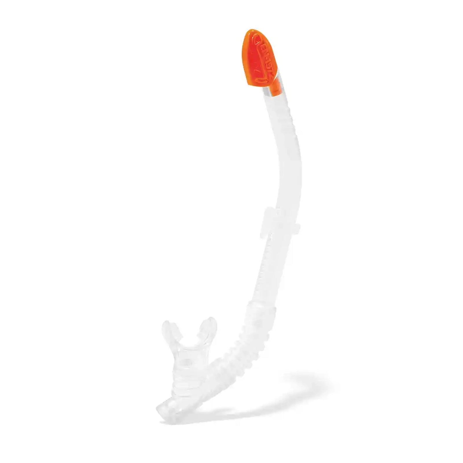 INTEX EASY FLOW SNORKELS