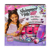 Cool Maker Shimmer Me Body Art