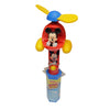 MICKEY AND THE ROADSTER RACERS FAN (CANDY)