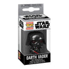Pocket Pop! Star Wars: Darth Vader