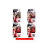 WWE ELITE COLLECTION ASST