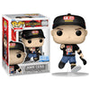 Pop! WWE: John Cena (Wm 41)