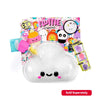 Fluffie Stuffiez Small Plush Asst (SK)