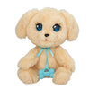 Baby Paws W2 Labrador