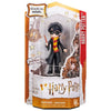 WW Magical Mini Small Doll Asst. CDU