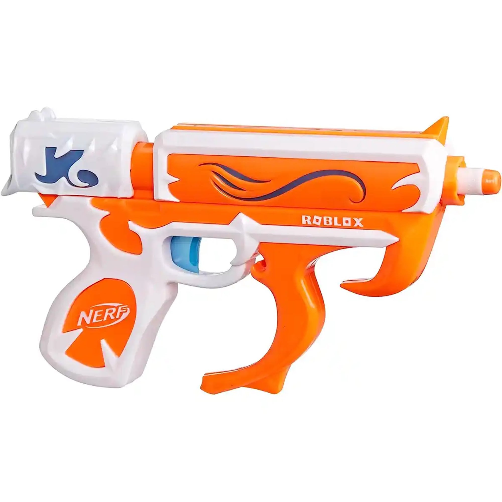NERF Roblox Arsenal Soul Cataly
